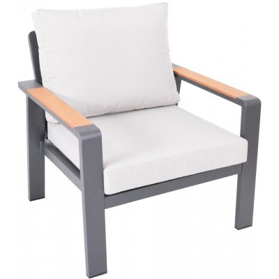 Rojaplast ROTTERDAM jídelní hliníková souprava 1312 – Zbozi.Blesk.cz