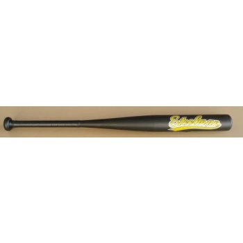 Steelman baseball pálka ALU 28 palců