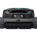 Aiper Scuba V3 – Zbozi.Blesk.cz