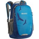 Boll Falcon 20 modrá – Hledejceny.cz