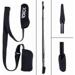 Zeck Chránič prutů Rod Protector Adjustable – Zboží Mobilmania