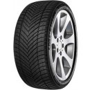 Imperial AS Driver 165/70 R13 79T