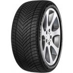 Imperial AS Driver 165/70 R13 79T – Hledejceny.cz