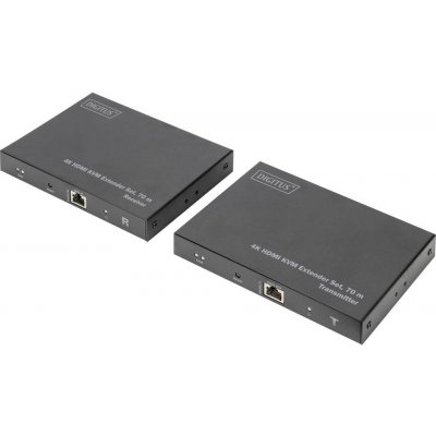 Digitus DS-55513 – Zboží Mobilmania