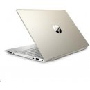 HP Pavilion 13-an0017 7PV89EA