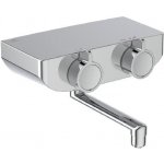 IdeStandard CeraPlus A7608AA – Hledejceny.cz