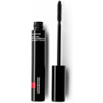 La Roche-Posay Toleriane posilující řasenka pro prodloužení a zvětšení objemu řas Black 7,2 ml – Zboží Mobilmania