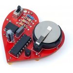 ELKIT SVBC2077 Srdce OMG – Sleviste.cz