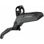 SRAM Lev/pr,tm. polar,Alu,Level BRZ StealthC1 – Sleviste.cz