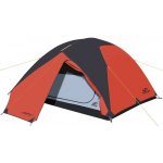 Hannah Covert 3 – Hledejceny.cz