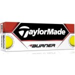 TaylorMade Burner – Zboží Mobilmania