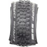 Schwalbe Hans Dampf 29x2,35 skládací – Zbozi.Blesk.cz