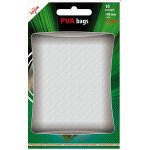CARP ZOOM PVA sáček PVA Bags 125 x 100 mm 10 ks – Hledejceny.cz