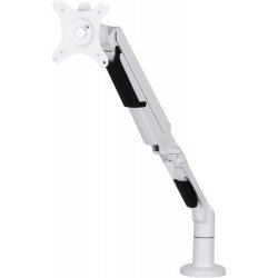 Liftor Arm SA03, držák na monitor bílý