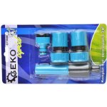 Geko G73048 – Zboží Dáma