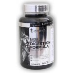 Kevin Levrone Digestion Formula 90 tablet – Hledejceny.cz