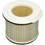 Vzduchový filtr MAXGEAR 26-8219 – Hledejceny.cz