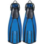Mares Avanti quattro + – Hledejceny.cz