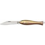 Mikov Rybička 130-NZn-1/ZL Stonewash – Hledejceny.cz