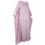 Verk Group polyester šedá deka 150 x 180 cm – Zbozi.Blesk.cz