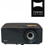 Optoma UZ38X – Zboží Živě