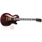 Gibson Les Paul Studio – Zbozi.Blesk.cz