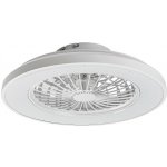 Rabalux 71332 – Hledejceny.cz