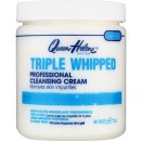Queen Helene Triple Whipped čistící krém (Professional Cleansing Cream) 425 g
