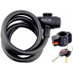 Kellys Recoil 180cm – Zboží Dáma