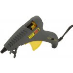 STANLEY GR15 – Zboží Dáma