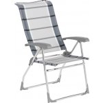 Dukdalf Aspen – Zboží Mobilmania