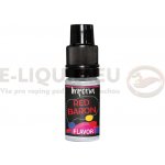 Imperia Black Label Red Baron 10 ml – Hledejceny.cz