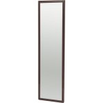 Broste Copenhagen Tenna 38 x 140 cm hnědé – Hledejceny.cz