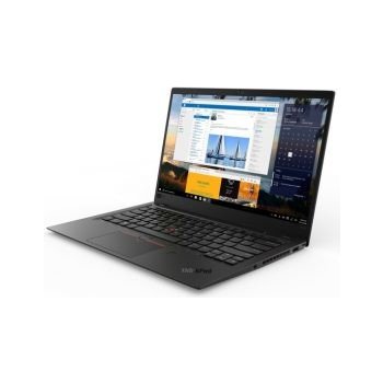 Lenovo ThinkPad A485 20MU000CMC