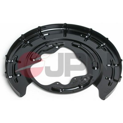 JPN-11H0511-JPN | Zboží Auto