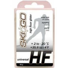 Skigo HF Glider universal 45 g