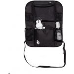 Zopa organizér na sedadlo + kapsa na tablet Black – Sleviste.cz