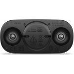 Garmin HRM 200 XS-S 010-13388-01 – Sleviste.cz