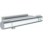Camargue Yunik 5600702 – Hledejceny.cz
