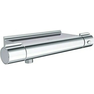 Camargue Yunik 5600702 – Hledejceny.cz