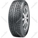 Osobní pneumatika Nokian Tyres WR C3 215/75 R16 116S