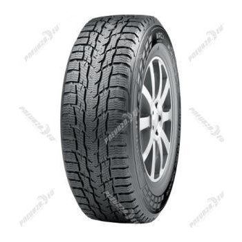 Nokian Tyres WR C3 215/75 R16 116S