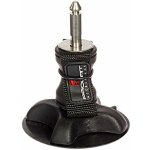Prolimit Baseplate M10 Plus Cardan – Hledejceny.cz