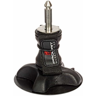 Prolimit Baseplate M10 Plus Cardan – Hledejceny.cz