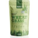 Purasana Wheat Grass Raw Juice Powder BIO 200 g