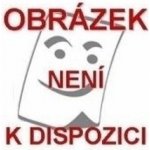 JUNIOR Sešity školní A5 513 linkovaný 12 mm – Zbozi.Blesk.cz