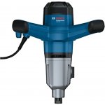 BOSCH GRW 140 0.601.1C4.001 – Zboží Dáma