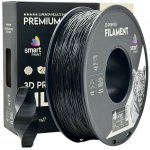 Smart Print TPU black 1,75mm 1kg – Zboží Živě