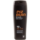  Piz Buin In Sun Moisturising Lotion SPF10 200 ml