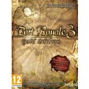 Port Royale 3 (Gold)